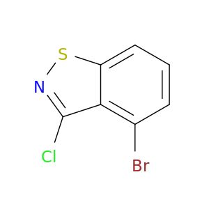 BL70132