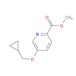 BP00358