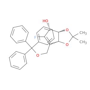 AH51181