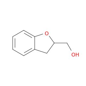 AH14232