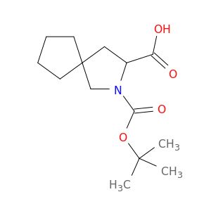 AY04000