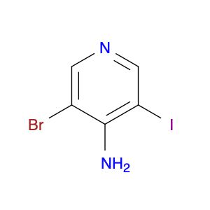 AR003LE6