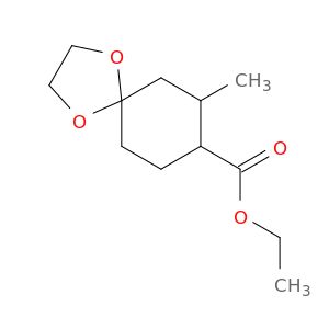 BM57292