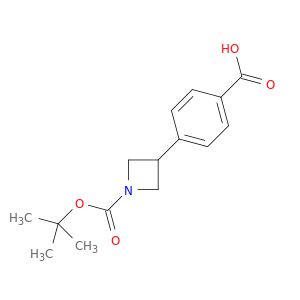 AY22413