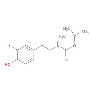AH52436
