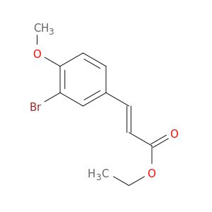 BA57633