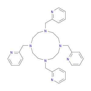 AD32359