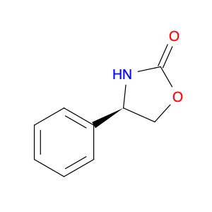 AR00332O