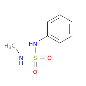 AJ90236