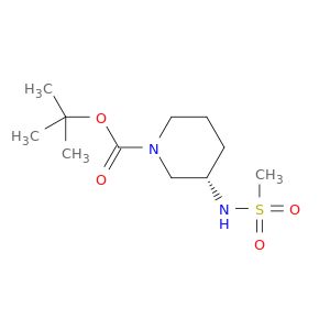AA01501