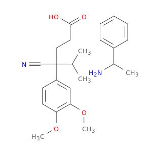 AF62655