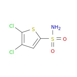 AB59853