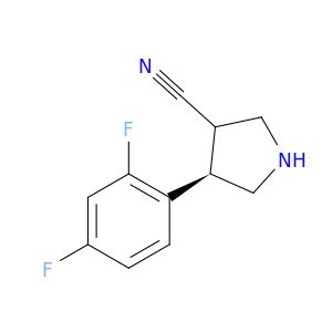 BD95152