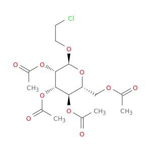 AH54538