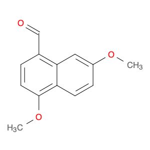 AR003L99