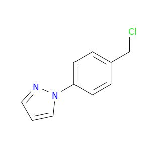 AB57676