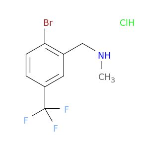 BL32311