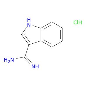 AI87824