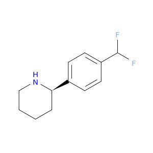 BW84599