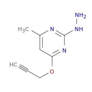 AY08562