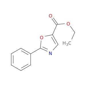 AG11790