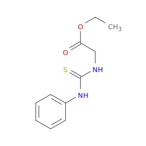 AD47275