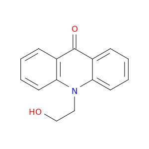AY84825