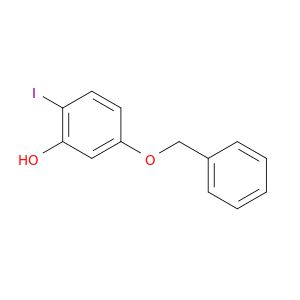 AR00H58V