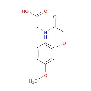 BH56098