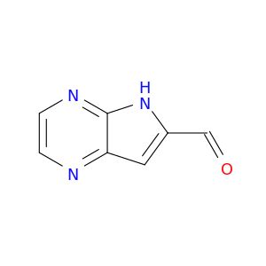 AR01XGWE