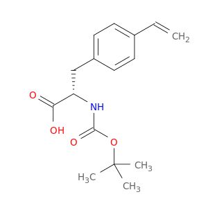 AF02976