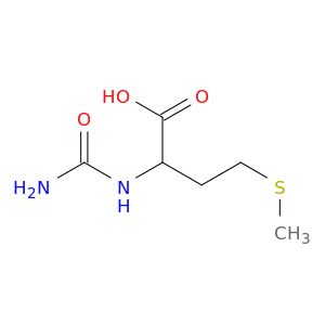 AW33461
