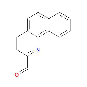 AR01EEMA