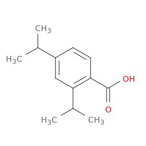 AD76853