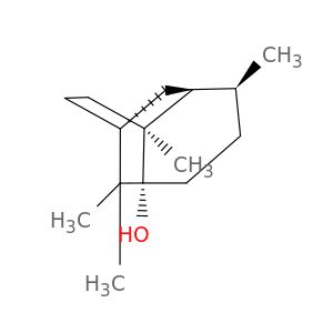 AB48879