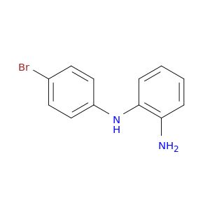 AB53863