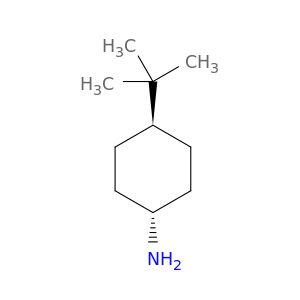 AD26927