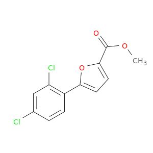AH69532
