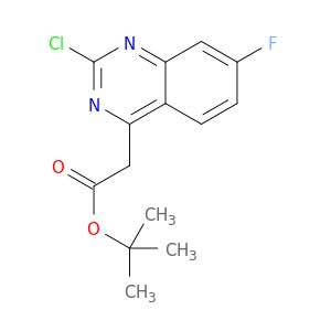 AX05078