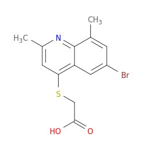BM23114