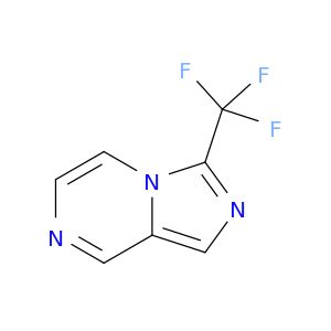 AI64927