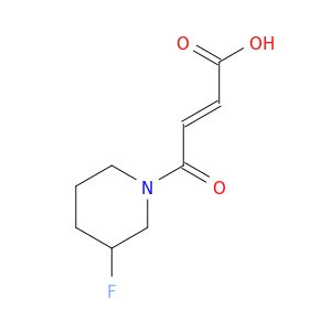 AO09470