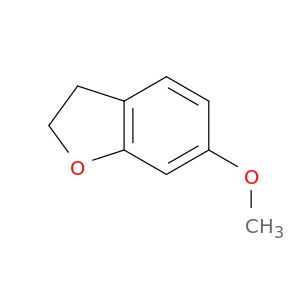 AR02IQDC