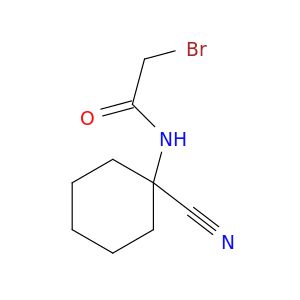 BB41972