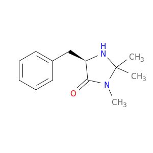 AY25548