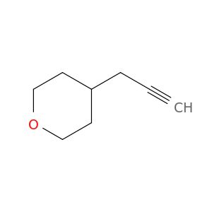 AW32676