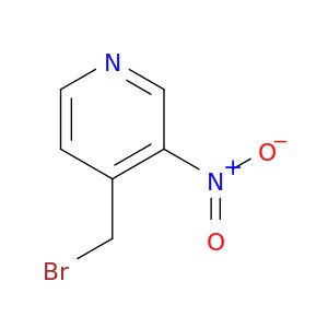 BA13785