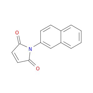 AH14626