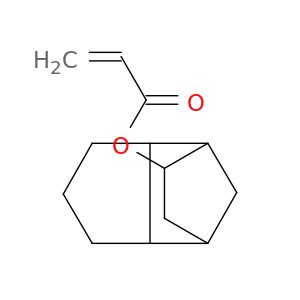 AB72685