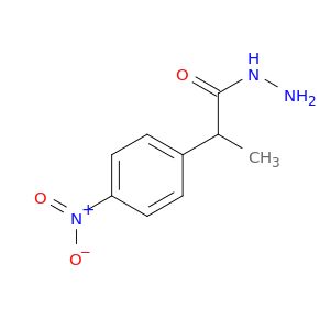 AI85192